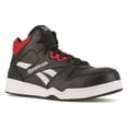 thumbnail image 1 of Reebok Work Mens Bb4500 Slip Resistant Composite Toe, 1 of 5