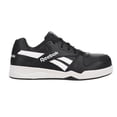 thumbnail image 1 of Reebok Work Mens Bb4500 Slip Resistant Composite Toe, 1 of 5
