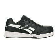 Reebok BB4500 Work Mens Composite Toe Electrical Hazard Work Shoe