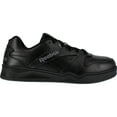 thumbnail image 1 of Reebok BB4500 Work Men's Composite Toe Electrical Hazard Work Shoe, 1 of 3