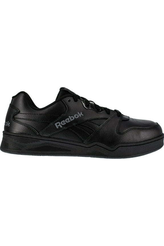Reebok BB4500 Work Men's Composite Toe Electrical Hazard Work Shoe