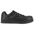 thumbnail image 1 of Reebok Work Womens Bb4500 Electrical Composite Toe   Work Safety Casual Sho, 1 of 5