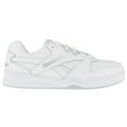 thumbnail image 1 of Reebok Work Womens Bb4500 Electrical Composite Toe, 1 of 5