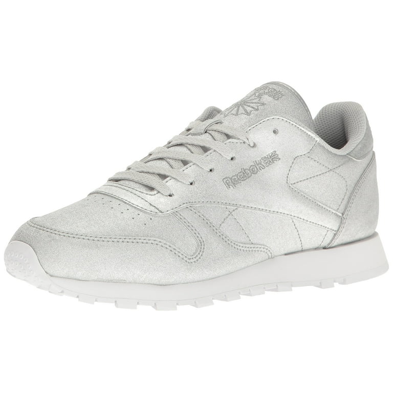 【 新品未使用 】Reebok CL LEATHER SOLID BD1320 Amazon.com | Reebok Men's Classic Leather Legacy AZ Sneakers