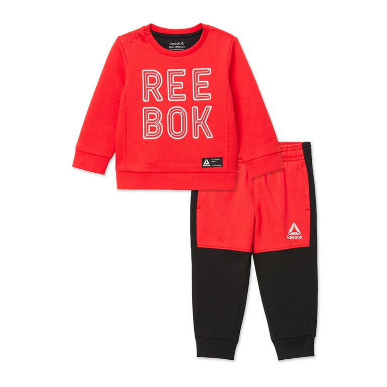 Reebok baby jogger online