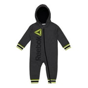 Reebok Baby Clothing Babies 0 24 Months Preemie Baby Clothing