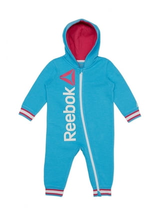 Reebok Baby Clothing Babies 0 24 Months Preemie Baby Clothing
