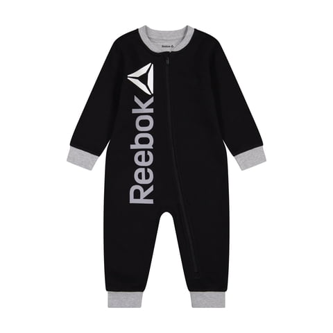 Baby Snuggle Up Romper, Sizes 0/3-24 Months