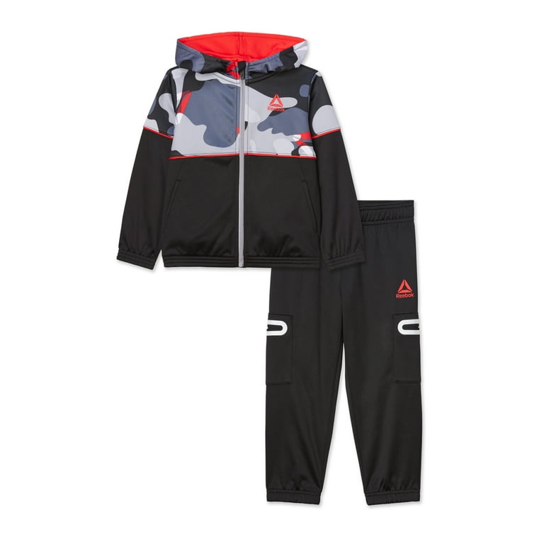PATTERNED JOGGER PANTS, BABY BOY PATTERNED JOGGER PANTS, BABY BOY