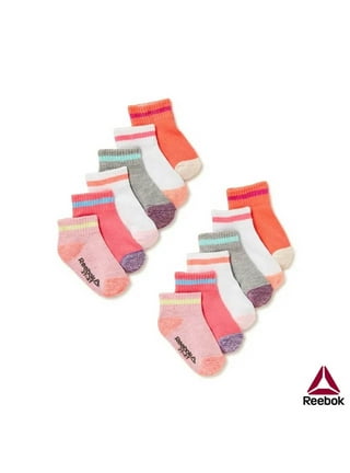 Women Non-Slip Yoga Socks with Silicone Grips Criss-Cross Straps