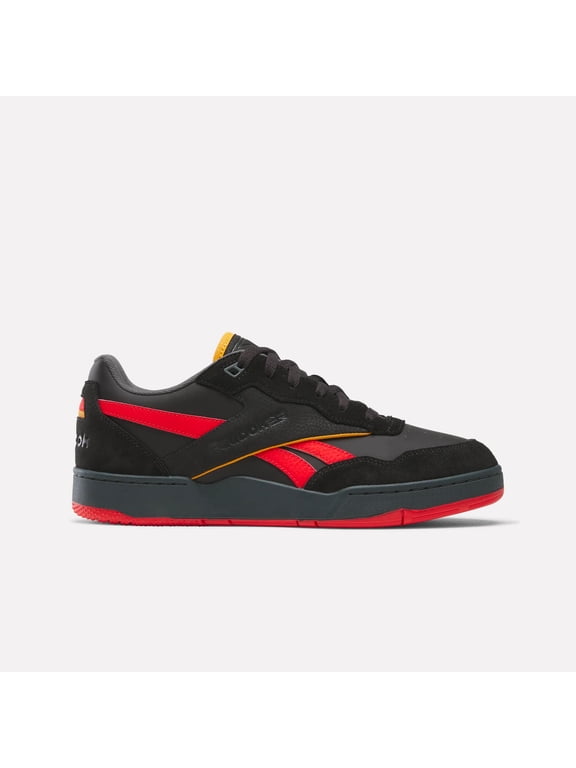 Bb 4000 Ii Unisex Shoes
