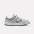 thumbnail image 1 of Reebok Bb 4000 Ii Unisex Shoes, 1 of 6