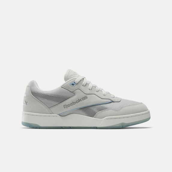 Reebok Bb 4000 Ii Unisex Shoes