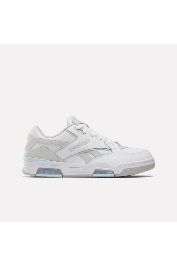 Adult Mens BB 4500 DMX Lifestyle Sneakers