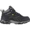 thumbnail image 1 of Reebok Beamer Composite Toe Internal Met Guard Waterproof Work Hiker, 1 of 5