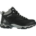 thumbnail image 1 of Reebok Beamer Composite Toe Waterproof Work Hiker, 1 of 5