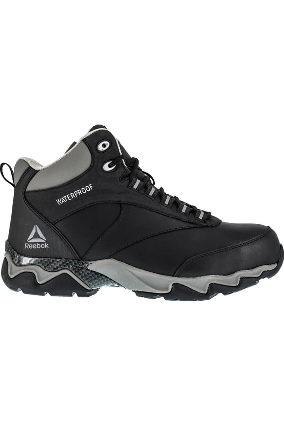 Reebok Beamer Composite Toe Waterproof Work Hiker