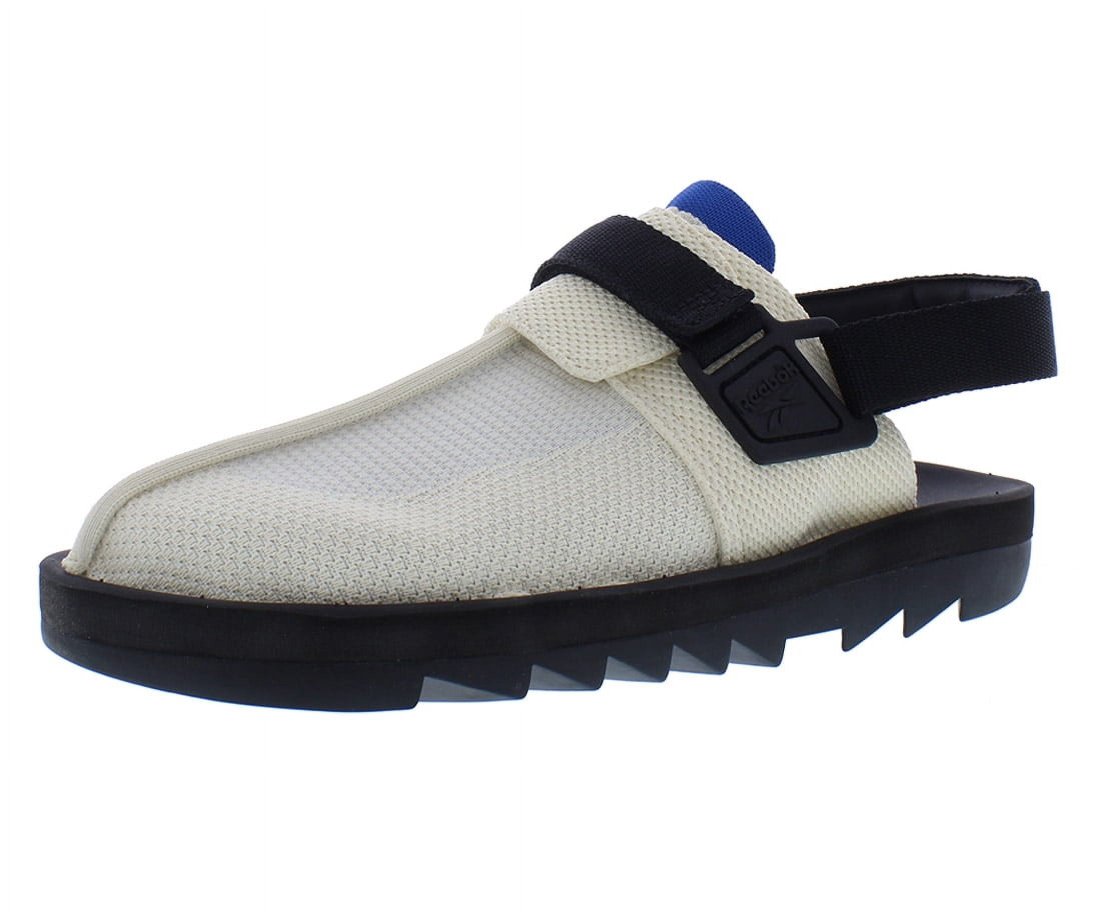 Reebok beatnik size 9 Reebok Beatnik – Oneness Boutique main image 4