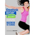thumbnail image 1 of Reebok: BootCamp (Widescreen), 1 of 1
