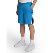 Reebok Boy's Active Performance Flex Shorts, Sizes 4-18