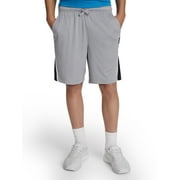 Boy's Active Performance Flex Shorts, Sizes 4-18