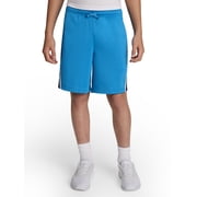 Reebok Boy's Active Performance Flex Shorts, Sizes 4-18