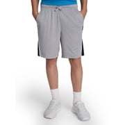 Boy's Active Performance Flex Shorts, Sizes 4-18