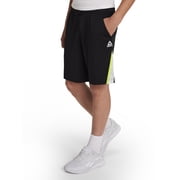 Boy's Active Performance Flex Shorts, Sizes 4-18