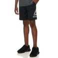 thumbnail image 1 of Reebok Boy's Active Performance Shorts, Sizes 4-18, 1 of 4