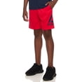 thumbnail image 1 of Reebok Boy's Active Performance Shorts, Sizes 4-18, 1 of 6