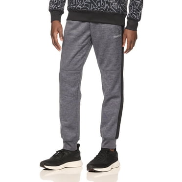 Reebok Boy's Active Summit Active Jogger, Sizes 4-18