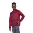 thumbnail image 1 of Reebok Boy's Athletic Cool Down Hoodie, Sizes 4-18, 1 of 8
