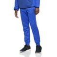 thumbnail image 1 of Reebok Boy's Athletic Cool Down Jogger, Sizes 4-18, 1 of 8