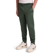 Reebok Boy's Athletic Cool Down Jogger, Sizes 4-18