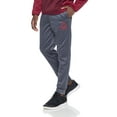 thumbnail image 1 of Reebok Boy's Athletic Cool Down Jogger, Sizes 4-18, 1 of 8