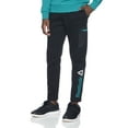 thumbnail image 1 of Reebok Boy's Athletic Energetic Pant, Sizes 4-18, 1 of 8