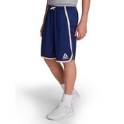 Reebok Boy's Athletic Groundwork Performance Shorts, Sizes 4-18