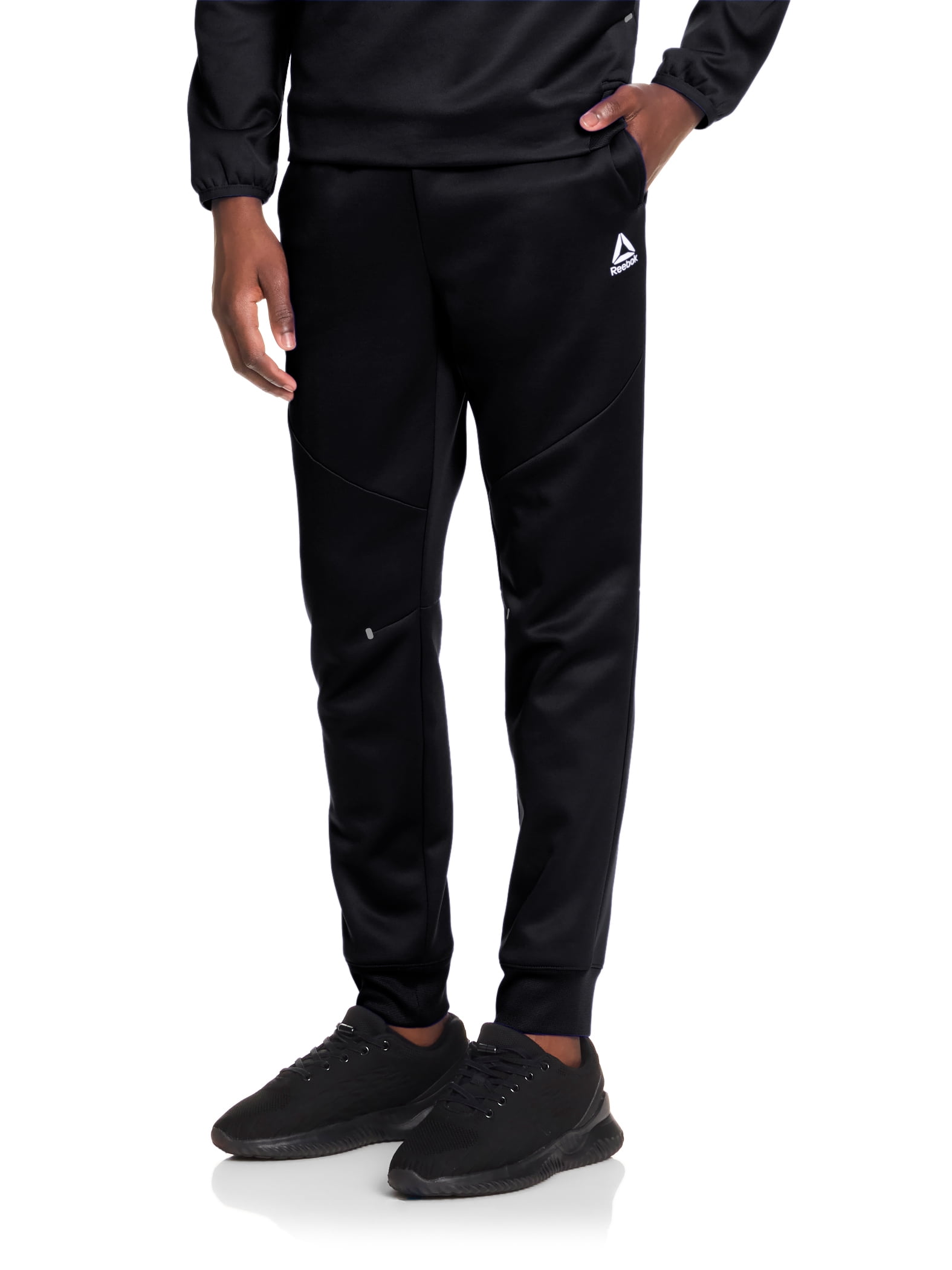 Reebok-Boy-s-Athletic-Momentum