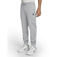 thumbnail image 1 of Reebok Boy's Athletic Cool Down Jogger, Sizes 4-18, 1 of 5