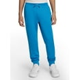 thumbnail image 1 of Reebok Boy's Athletic Cool Down Jogger, Sizes 4-18, 1 of 5