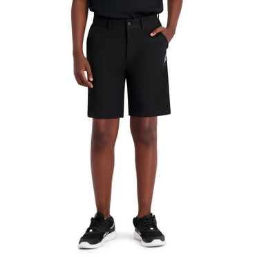 Reebok Boy's Athletic Victory Performance Short, Sizes 4-18