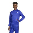 thumbnail image 1 of Reebok Boy's Athletic Pullover Momentum Hoodie, Sizes 4-18, 1 of 6