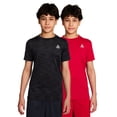 thumbnail image 1 of Reebok Boy's Athletic Stride 2-Pack Performance T-Shirt, Sizes 4-18, 1 of 11