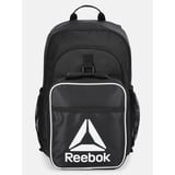 Reebok Kids' Charlie 17