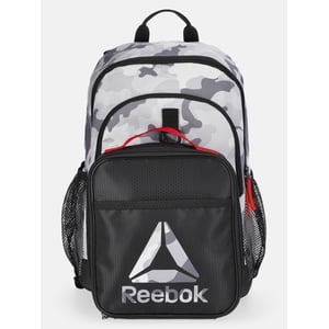 Mochila escolar para adolescentes y estudiantes de secundaria, ligera, duradera, casual, para exteriores y universidad