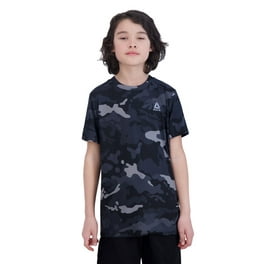 Multi Pack Mens Dri Fit Moisture Wicking Athletic Cool Slim Fit Long Sleeve T Shirts Walmart