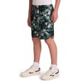 thumbnail image 1 of Reebok Boy's Performance Core Short, Sizes 4-18, 1 of 6