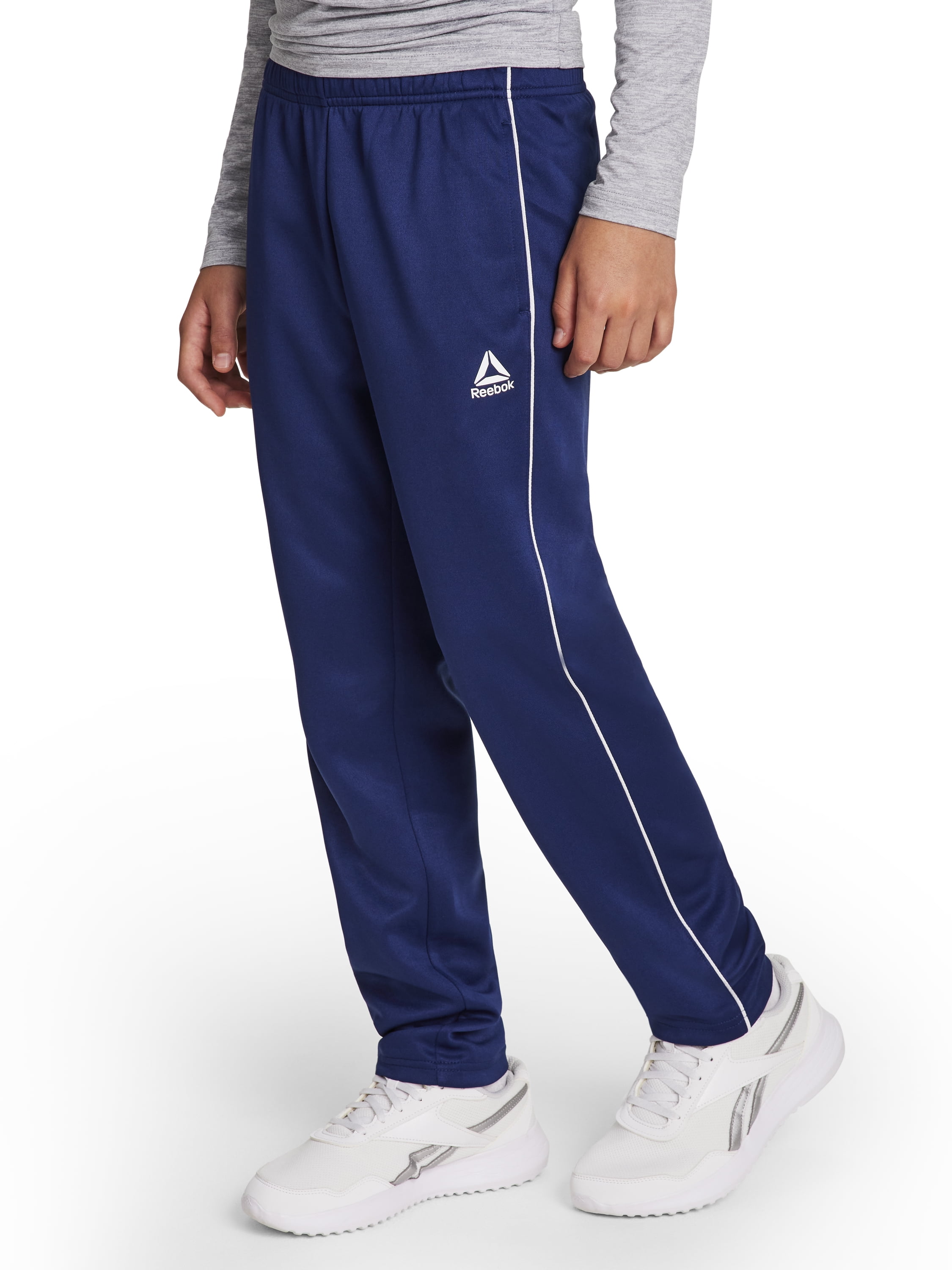 Reebok Boy's Onfield Performance Trackpant, Sizes 4-18