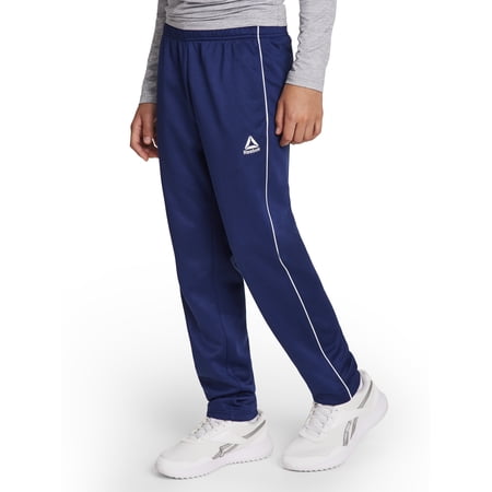 Reebok Boy's Onfield Performance Trackpant, Sizes 4-18
