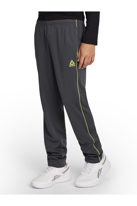 Boy's Onfield Performance Trackpant, Sizes 4-18